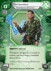 Wallpaper #ErmG3ZIBJvJKYCmEQQF_338 Android Netrunner Cards and Deckbuilder Netrunnerdb
