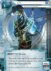 Wallpaper #ErmG3ZIBJvJKYCmEQQF_340 Android Netrunner Cards and Deckbuilder Netrunnerdb