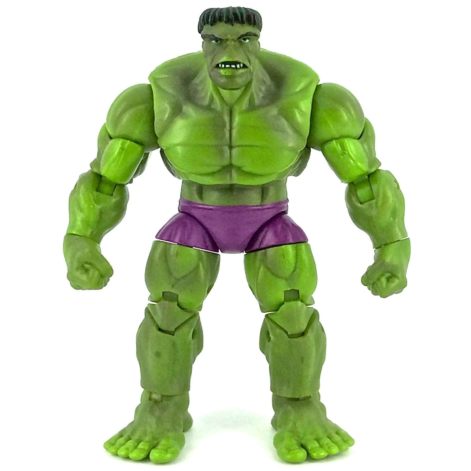Wallpaper #nJzn4pIBZHQxiYarVcIZ115 118 Action Figure Details Hulk