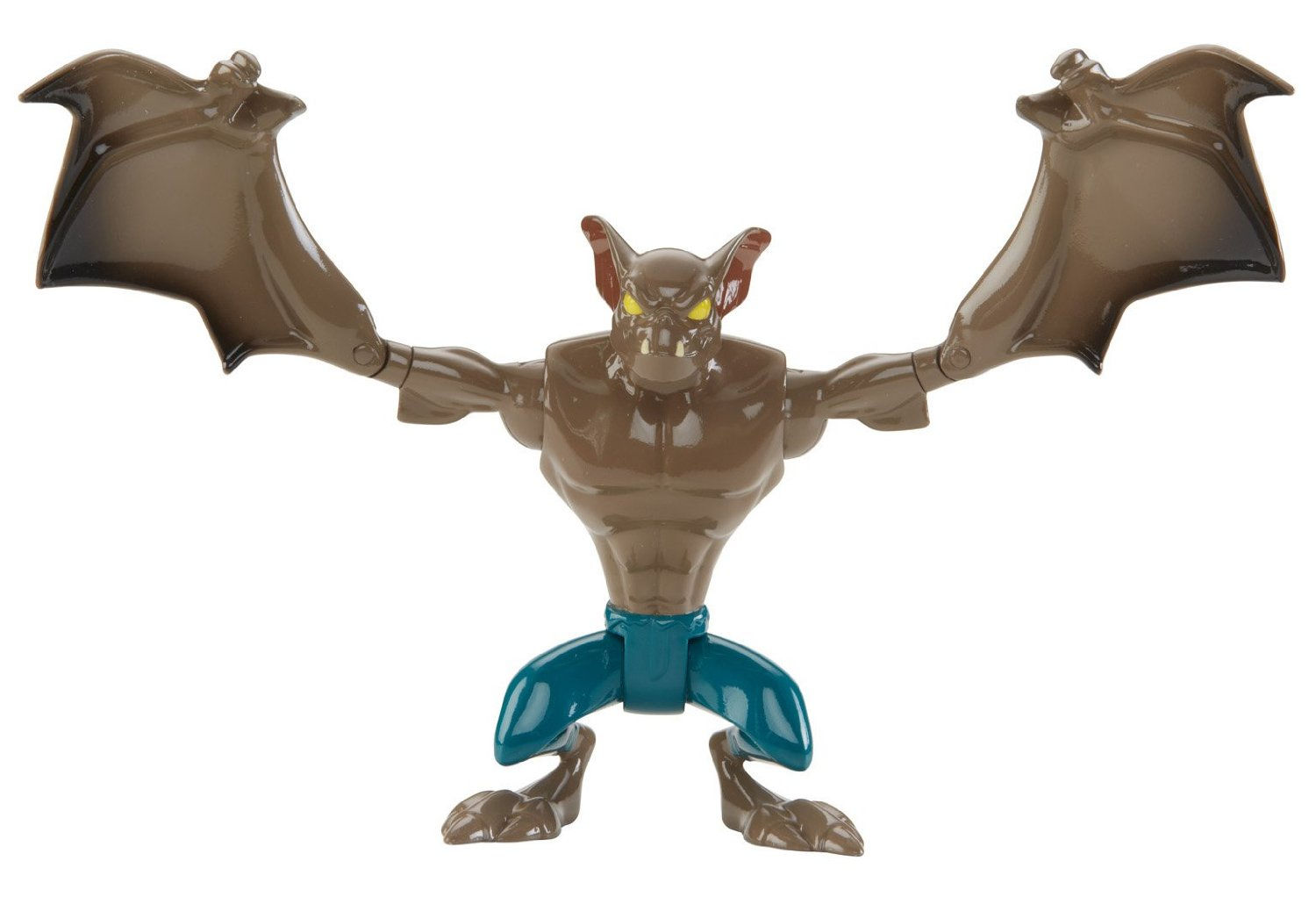 Wallpaper #hmeI95IBSpphPi3-uIae6 118 Action Figure Details Man Bat