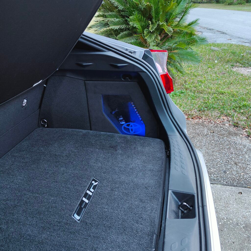 Wallpaper #-hfiPpMBPLD5_VENGODr291 Wifes Car Audio Setup Parts Express Project Gallery