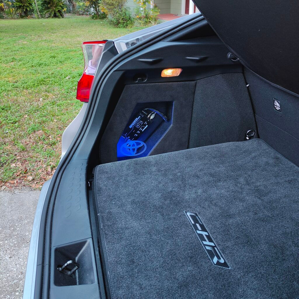 Wallpaper #-hfiPpMBPLD5_VENGODr274 Wifes Car Audio Setup Parts Express Project Gallery