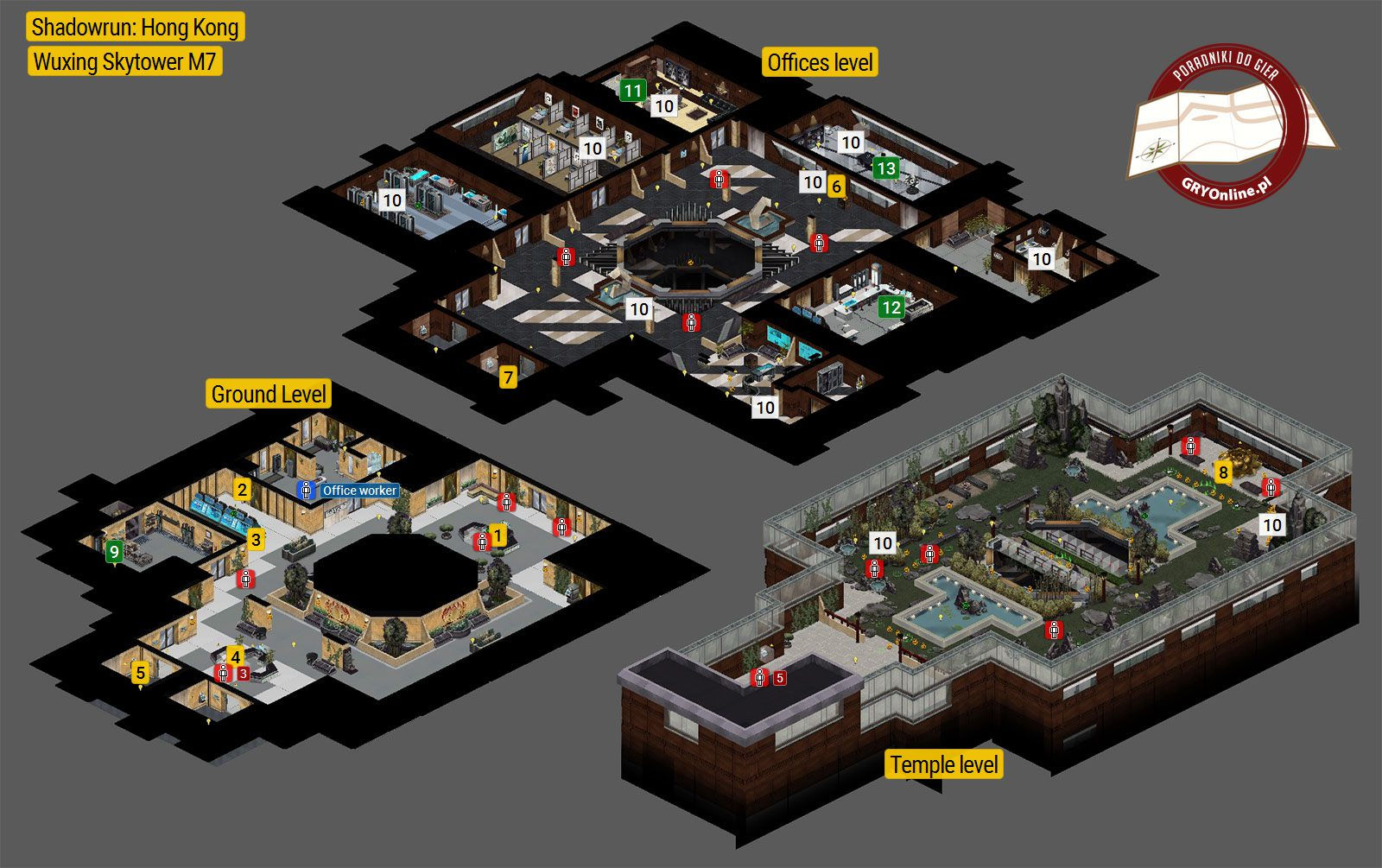 Wallpaper #8xkwAo8BtGB6xQ78z0lh44 Wuxing Skytower M7 Frequently Asked Questions Shadowrun Hong Kong