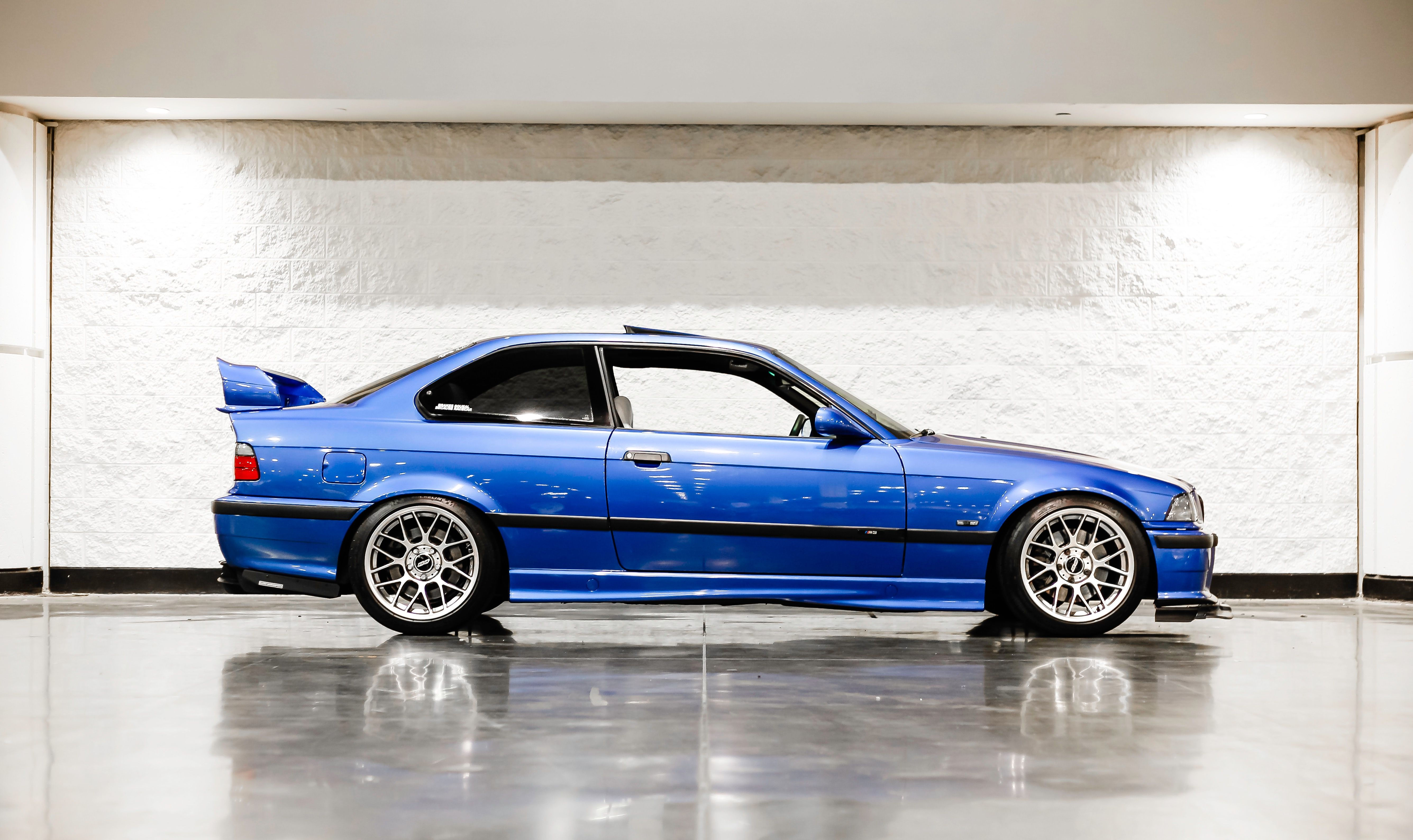 Wallpaper #DGc975IBSpphPi3-mGEb81 BMW E36 Offset Best of BMW E36