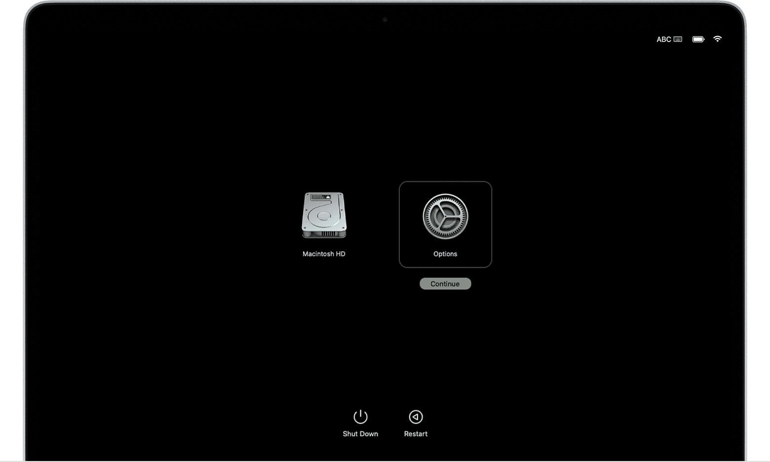 Wallpaper #gz-dPJMBLiIJ4c9OdZLY68 Use Disk Utility to Erase a Mac with Apple Silicon Apple Support