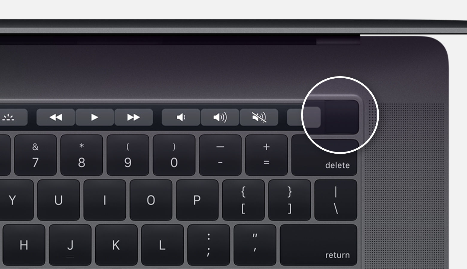 Wallpaper #ekKxPJMBOBpx0NhmmcF16 How to Turn Your Mac on or Off Apple Support