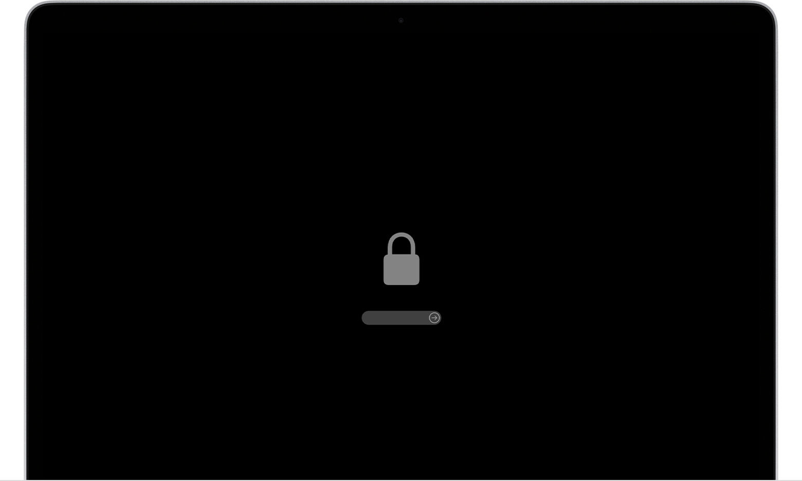 Wallpaper #QWjFF5MBSpphPi3-GRAR186 If Your Mac Doesnt Start Up All the Way Apple Support