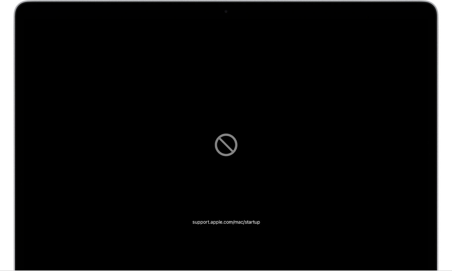 Wallpaper #Bz-DPJMBLiIJ4c9O2pJb267 Grove Technologies About the Screens You See When Your Mac Starts Up