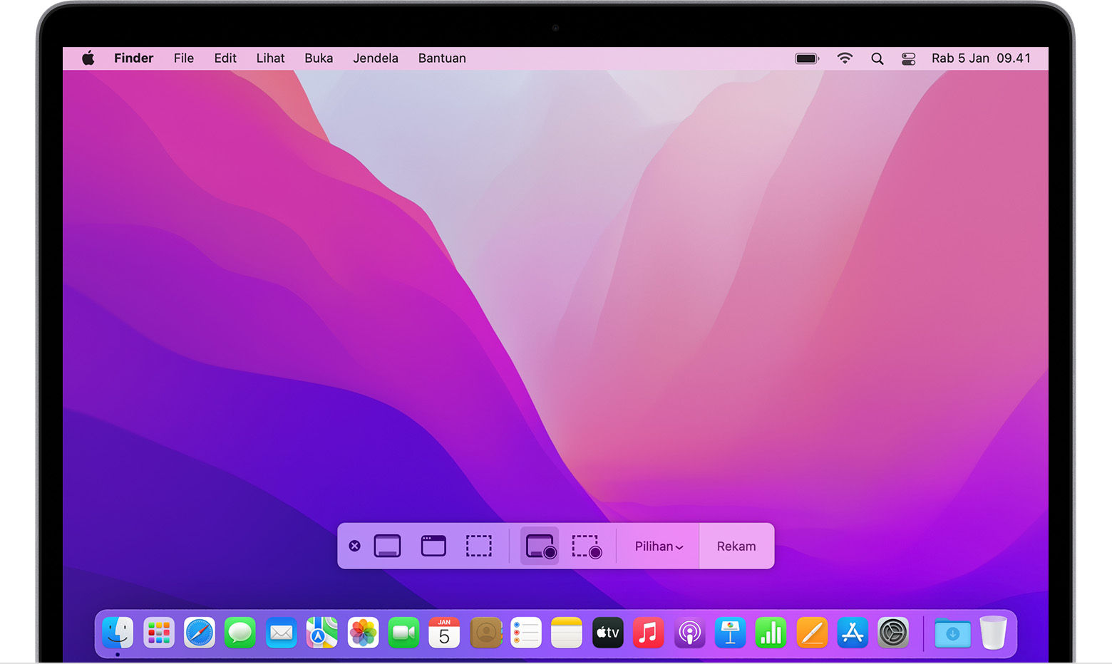 Wallpaper #Bz-DPJMBLiIJ4c9O2pJb103 Cara Merekam Layar Di Mac Apple Support Id