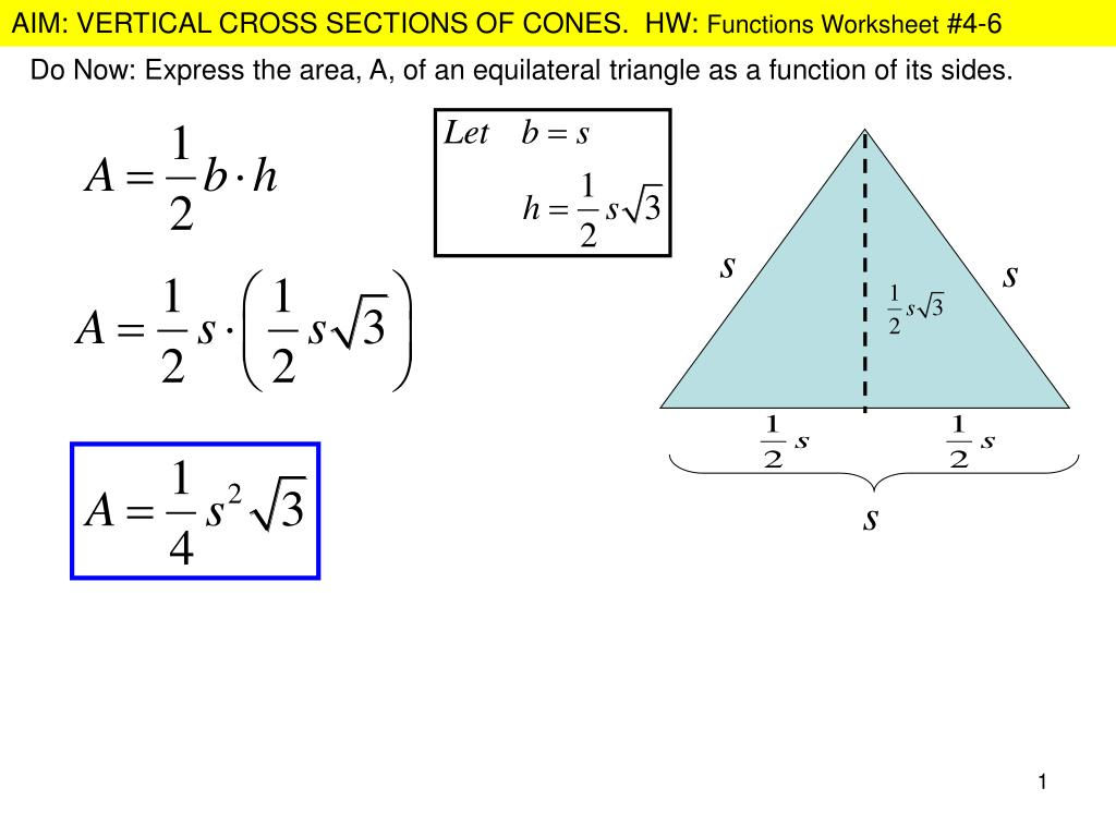 Wallpaper #83ca7 Solved 7 Three Charges Are Located at the Corners of an Cheggcom