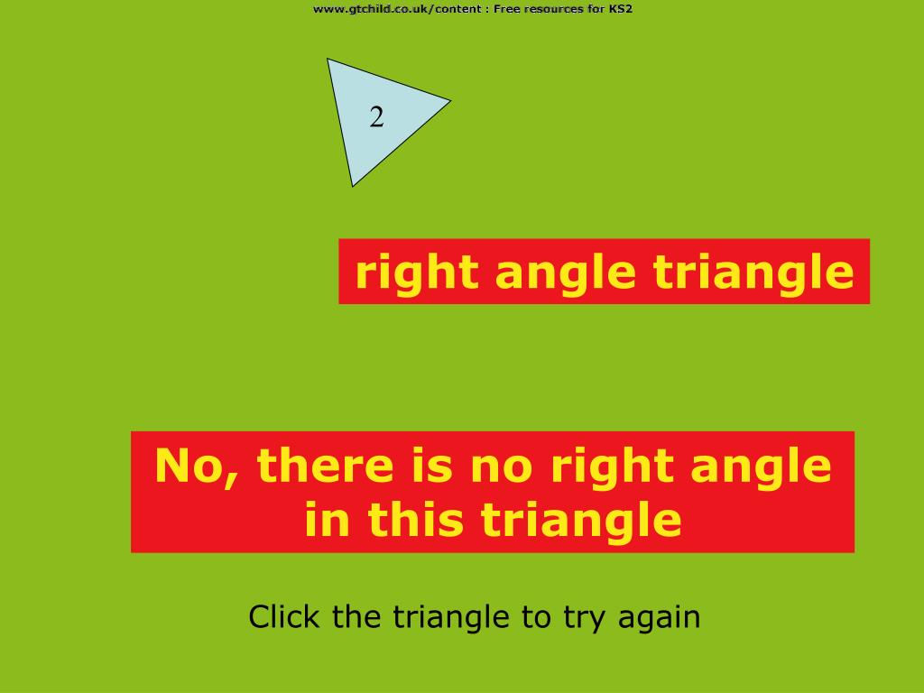 Wallpaper #4b722 Colorful Triangle Png Transparent Background Free Download 42411