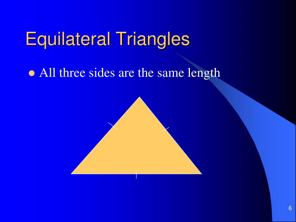 Wallpaper #83ca7 Solved 7 Three Charges Are Located at the Corners of an Cheggcom