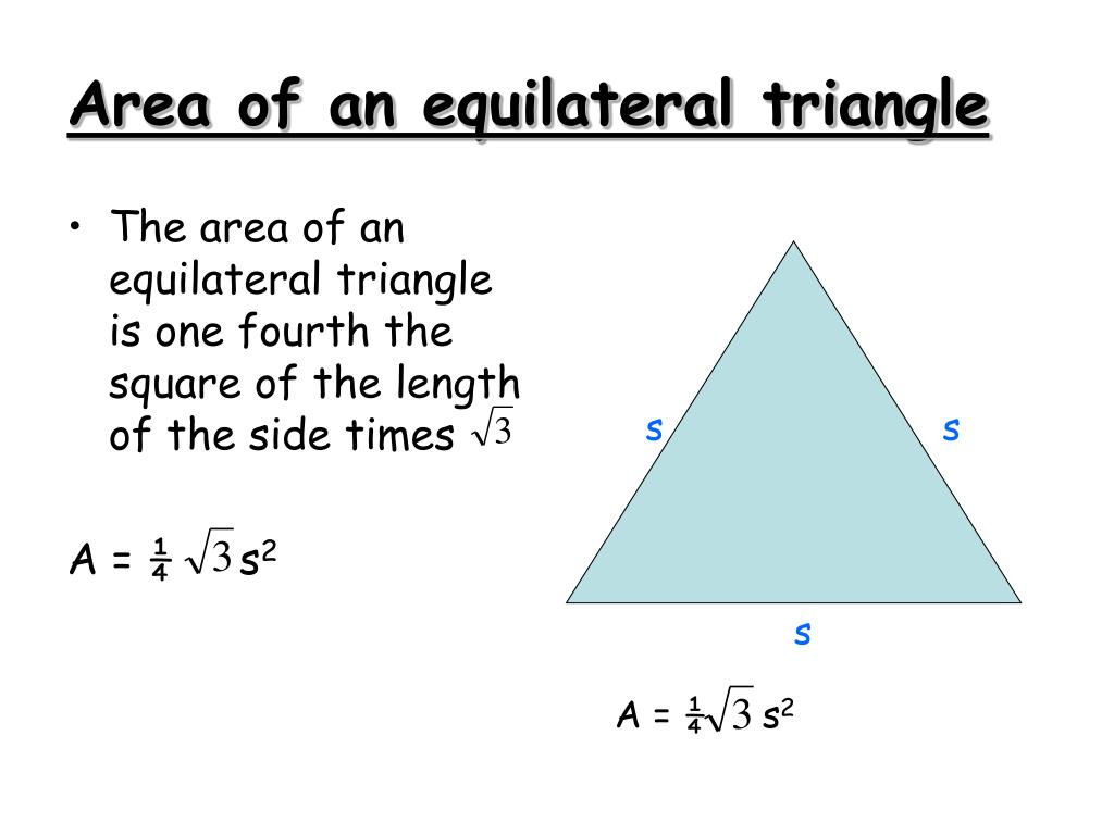 Wallpaper #83ca7 Solved 7 Three Charges Are Located at the Corners of an Cheggcom