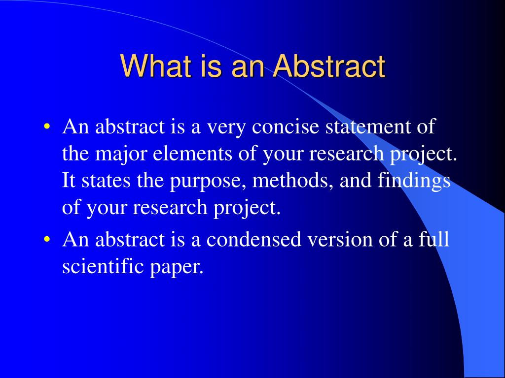 Wallpaper #NOpBV5MBlwTYPL18cxH1259 Ppt How to Write an Abstract Abstract Submission Poster