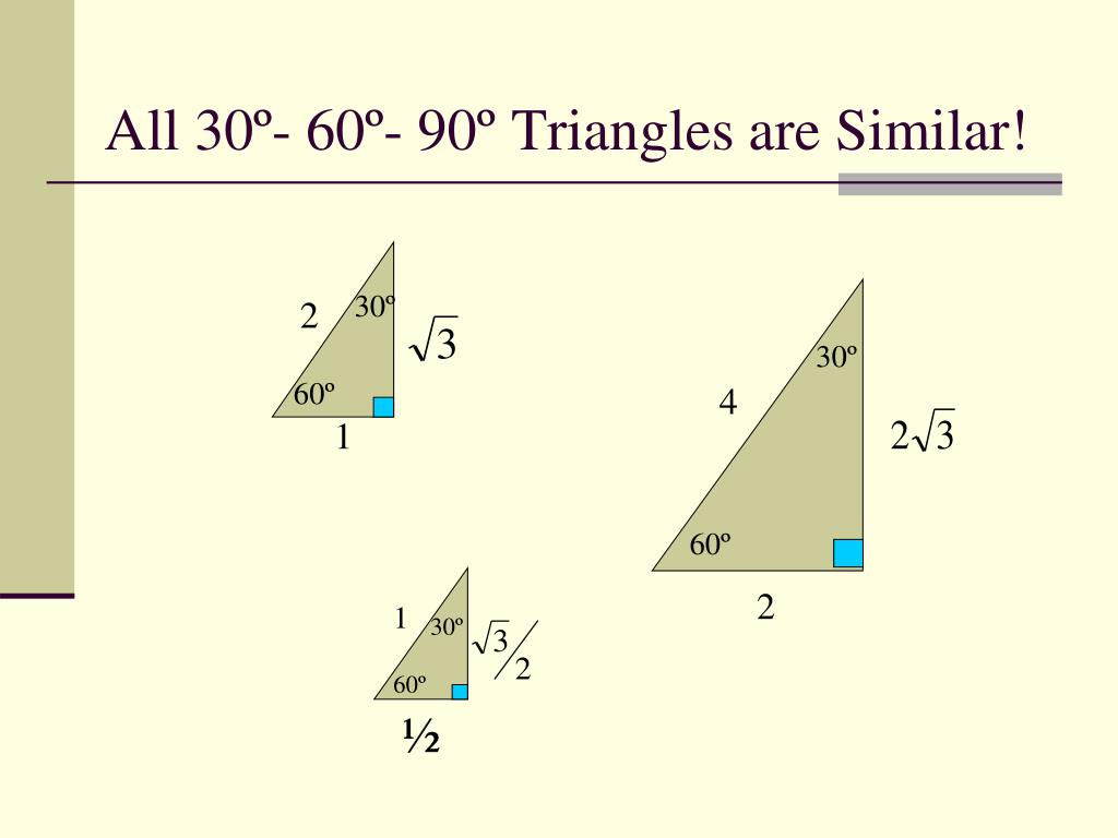 Wallpaper #4b722 Colorful Triangle Png Transparent Background Free Download 42411