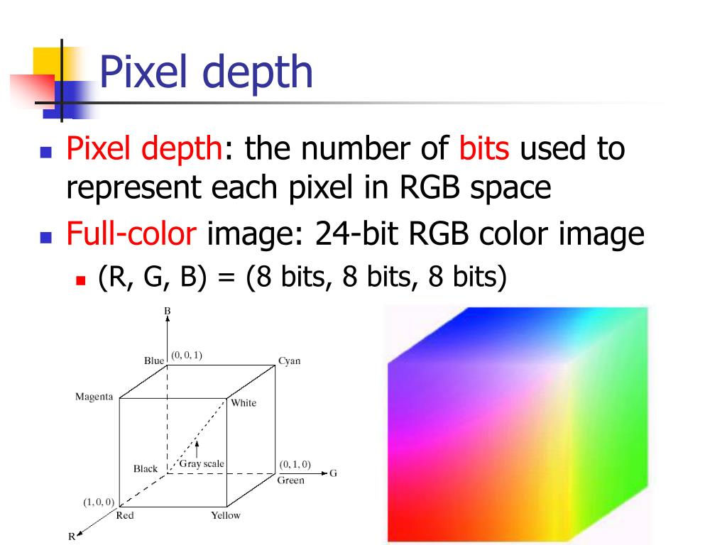 Wallpaper #XmepBpMBSpphPi3-QcIQ275 Ppt Images and Matlab Powerpoint Presentation Free Download Id6190307