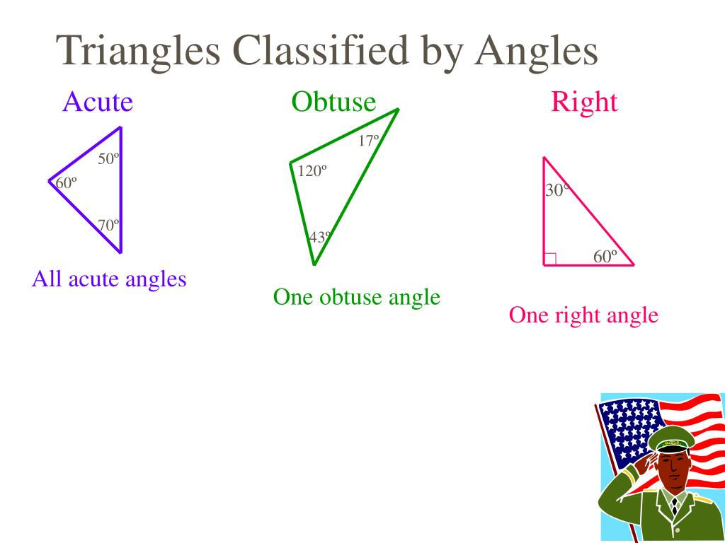 Wallpaper #4b722 Colorful Triangle Png Transparent Background Free Download 42411