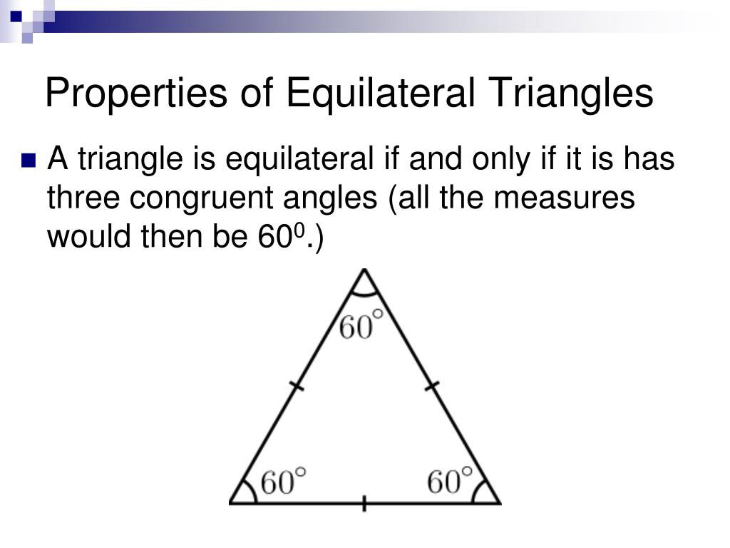 Wallpaper #83ca7 Solved 7 Three Charges Are Located at the Corners of an Cheggcom