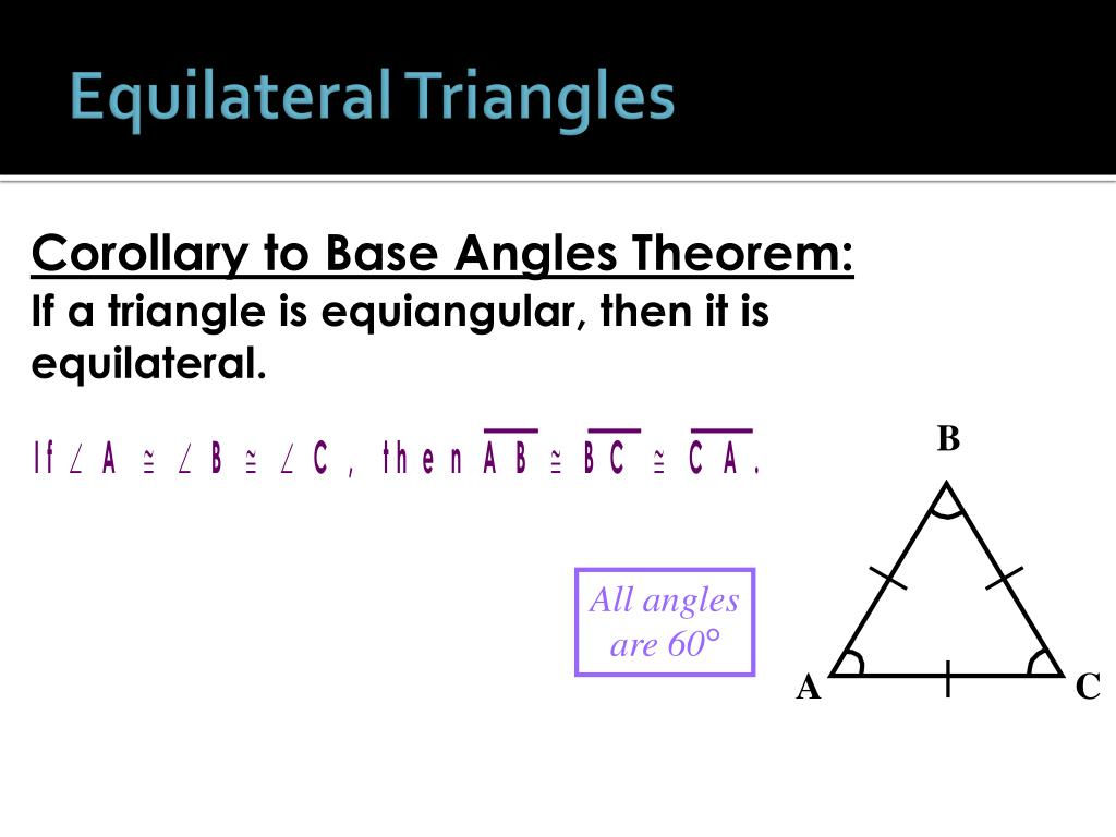 Wallpaper #83ca7 Solved 7 Three Charges Are Located at the Corners of an Cheggcom