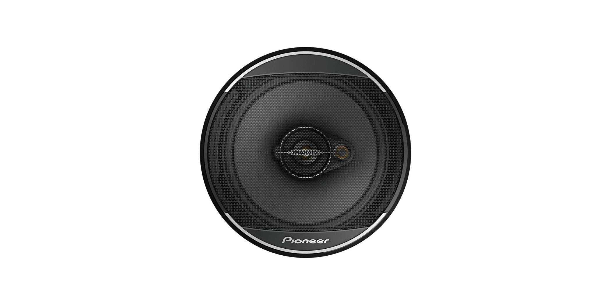 Wallpaper #0GjUI5MBSpphPi3-fza676 Pioneer Ts A1678s Car Speakers