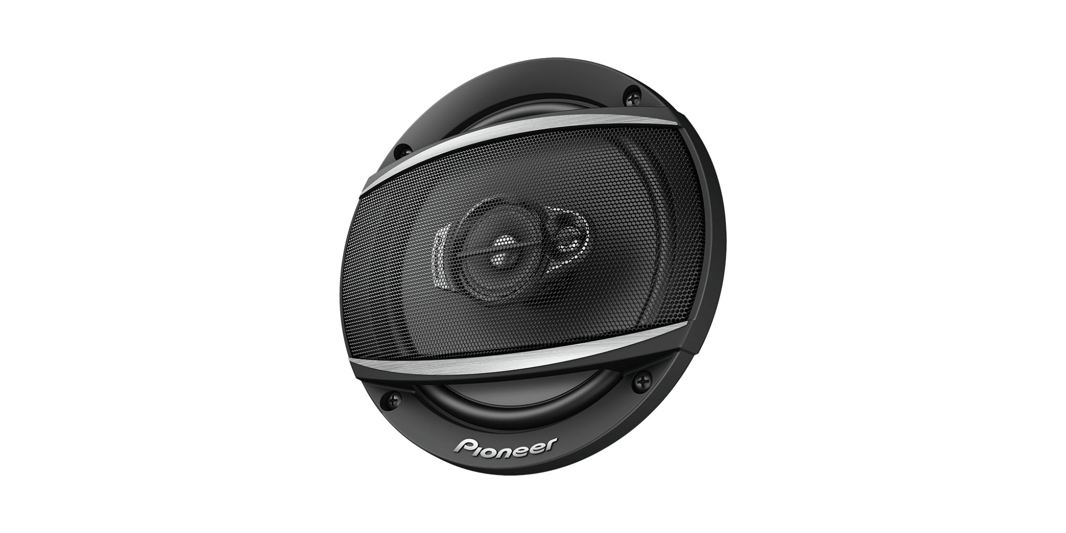 Wallpaper #0GjUI5MBSpphPi3-fza6133 Pioneer Ts A1677s Car Speakers