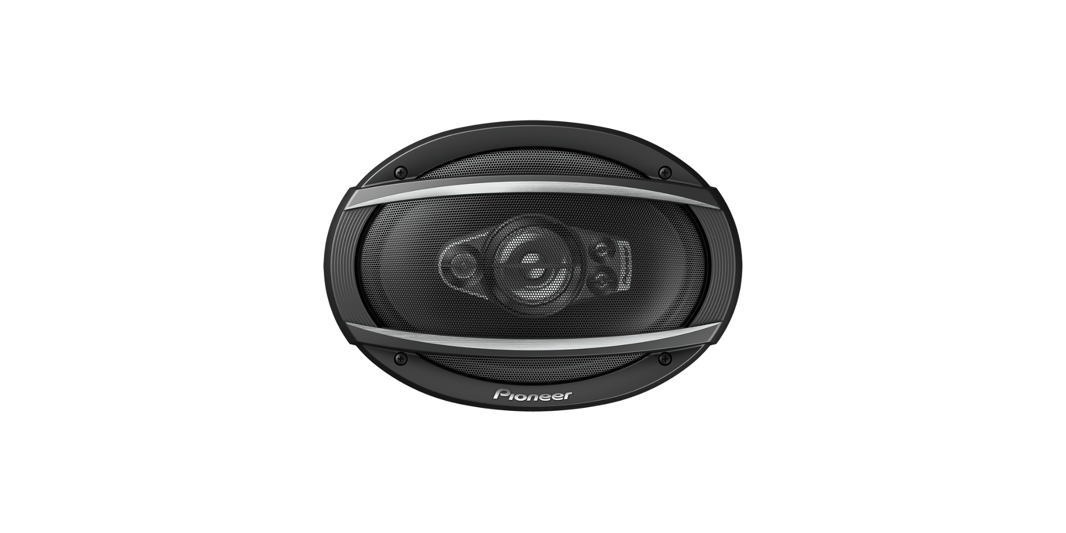 Wallpaper #0GjUI5MBSpphPi3-fza6122 Pioneer Tsa 6990f Car Speakers