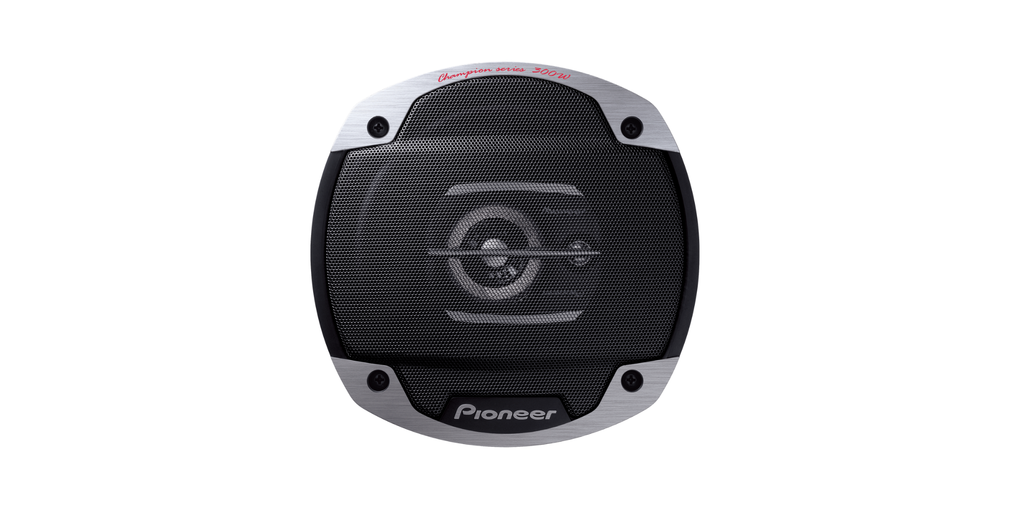 Wallpaper #0GjUI5MBSpphPi3-fza6169 Pioneer Ts 1675v2 Car Speaker Champion Series