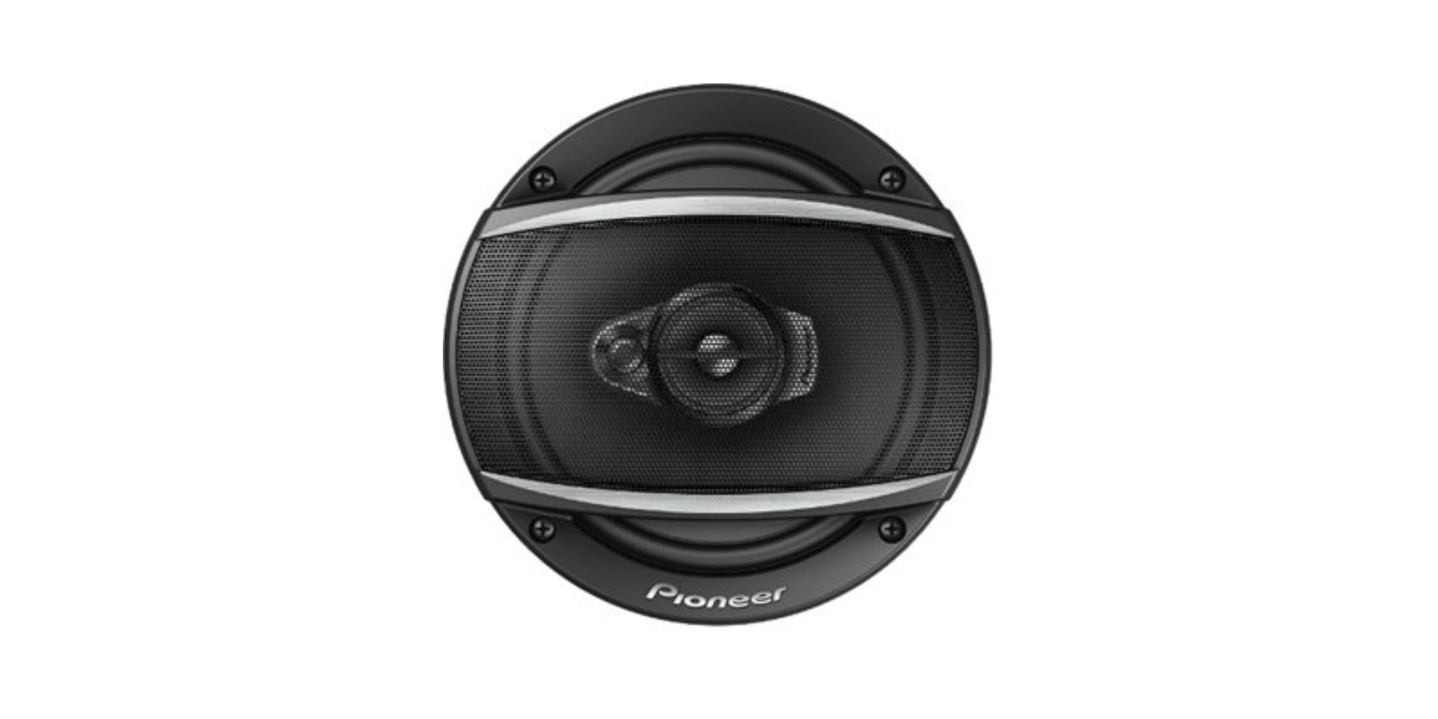 Wallpaper #0GjUI5MBSpphPi3-fza6115 Pioneer Ts A1677s Car Speakers