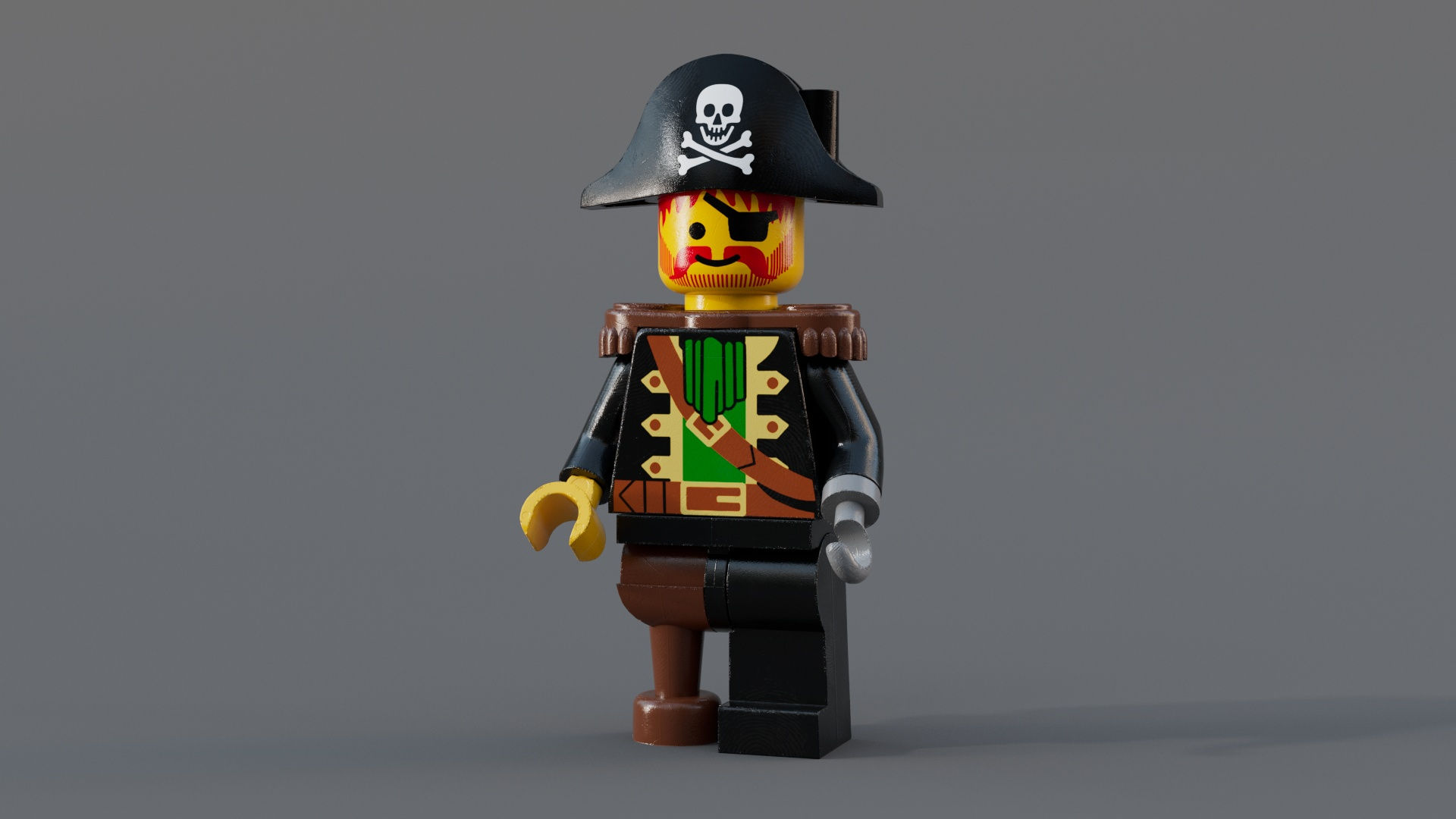 Wallpaper #BGj9GJMBSpphPi3-RxXs64 Exploring Lego Material Part 2 Stefans Cg Blog