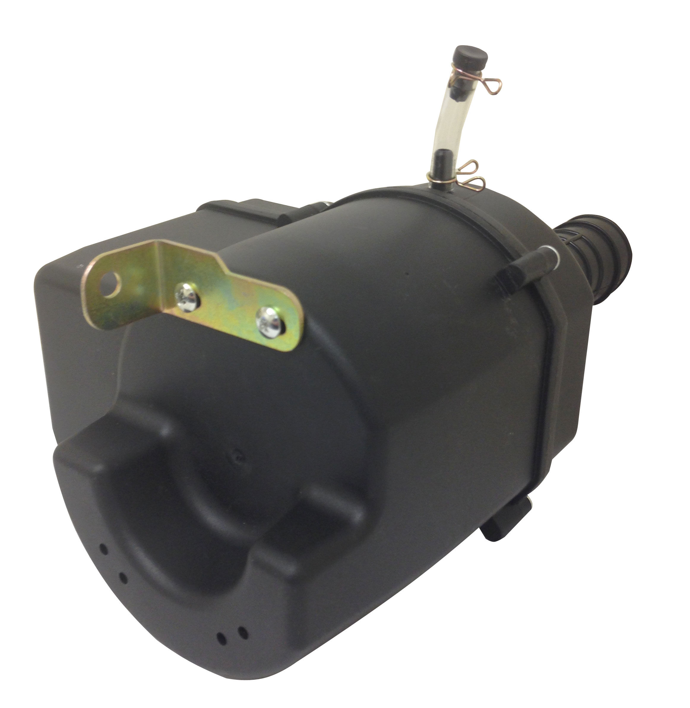 Wallpaper #CGjVE5MBSpphPi3-1AIl105 Complete Air Filter Housing with Air Filter for the 150cc Go Kart Gy6