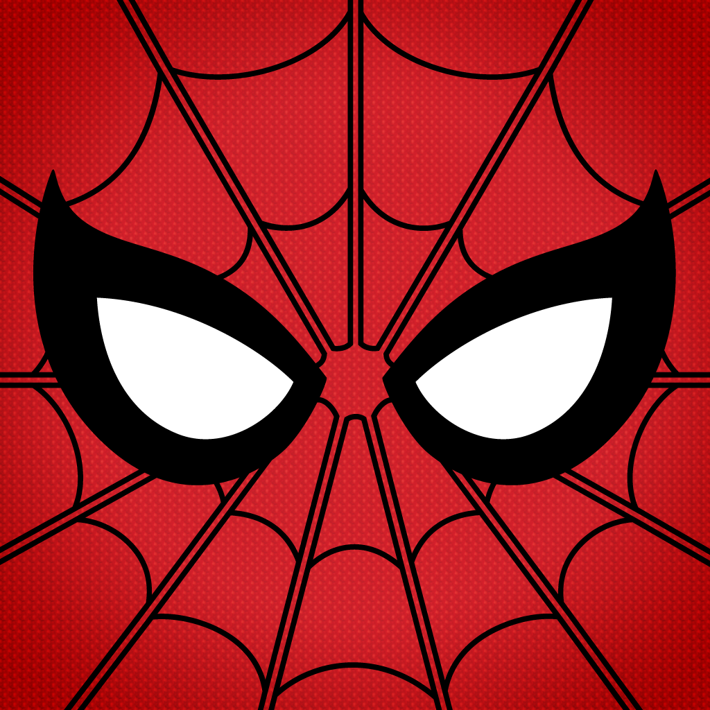 Wallpaper #O-pEV5MBlwTYPL18rBHC239 Spider Man Far from Home App the Shorty Awards