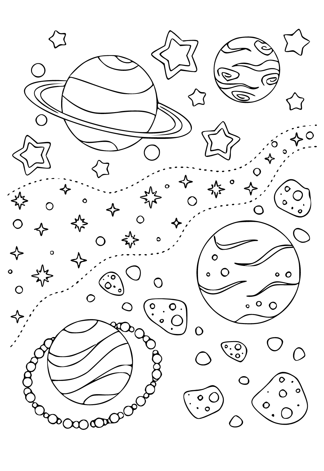 Wallpaper #d2c02 Captain Planet Coloring Pages Download and Print for Free
