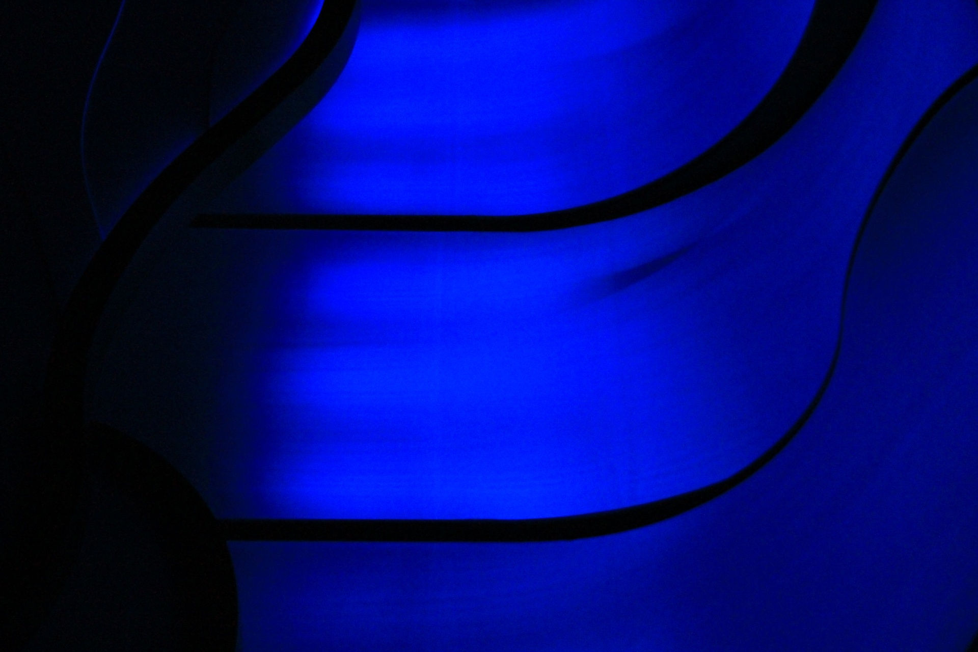 Wallpaper #z-ppVpMBlwTYPL18wg-e39 Blue Abstract Art Free Stock Photo Public Domain Pictures