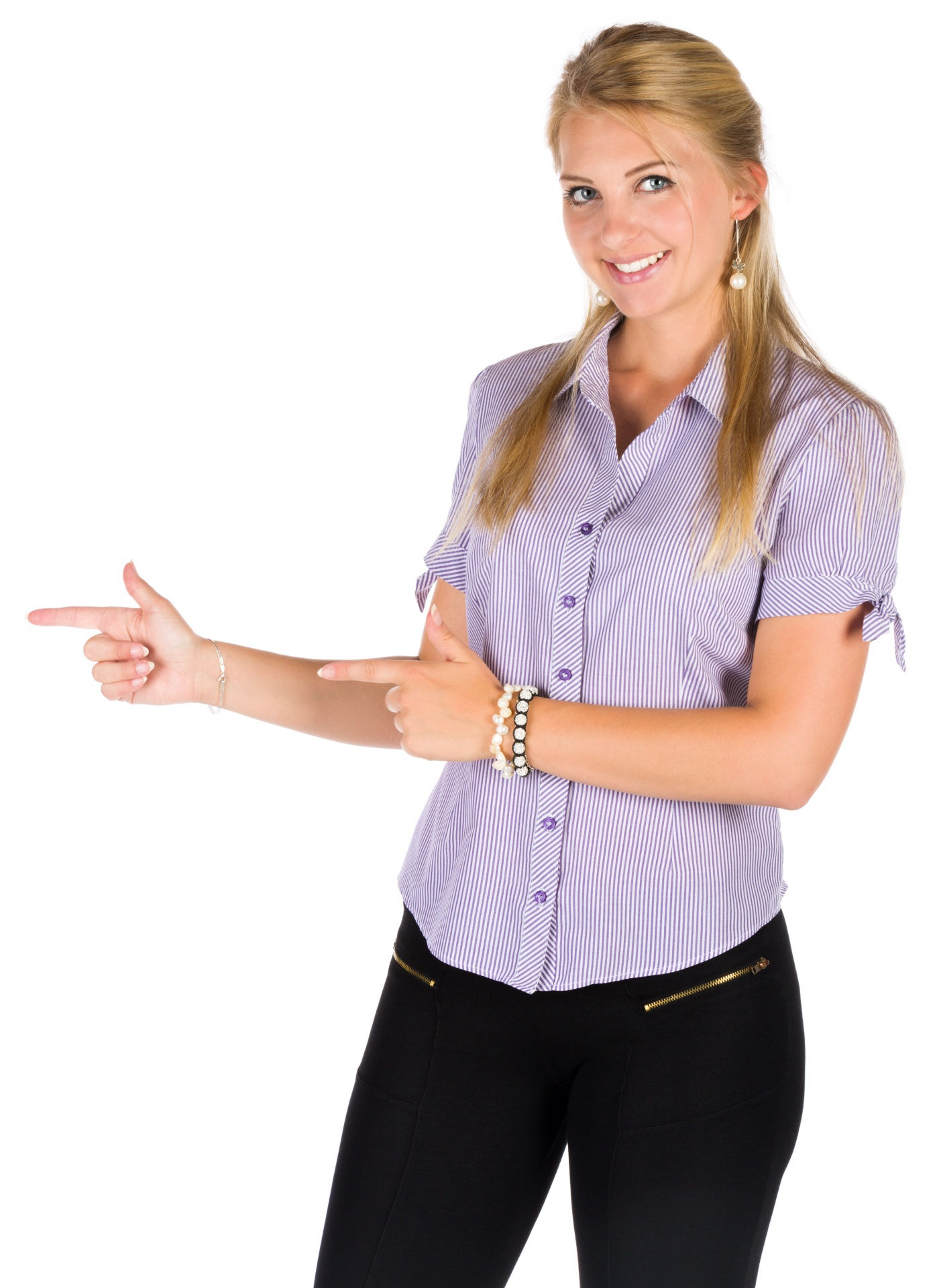Wallpaper #LJz34JIBZHQxiYararks245 Businesswoman Pointing Free Stock Photo Public Domain Pictures