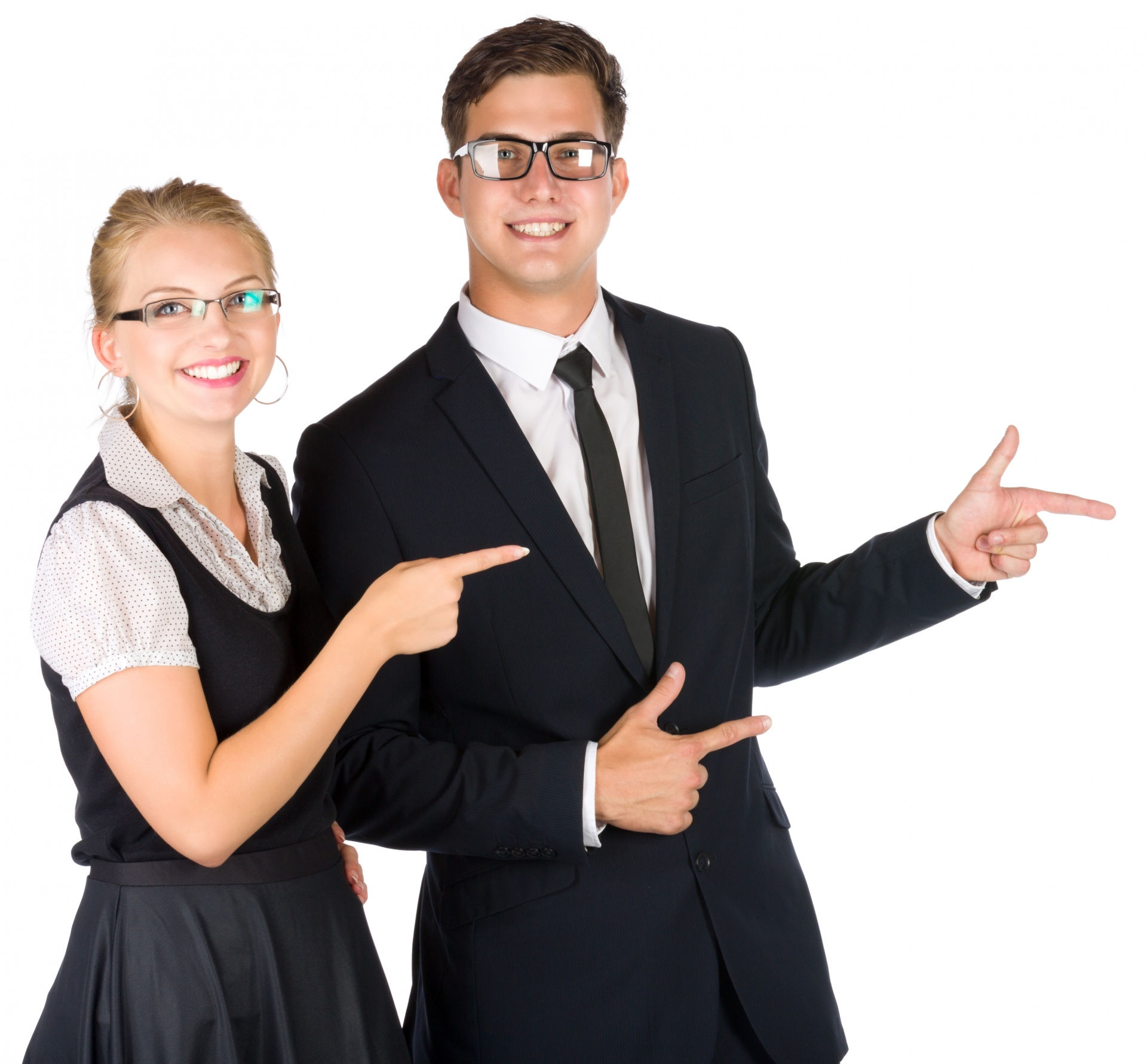 Wallpaper #LJz34JIBZHQxiYararks72 Business People Pointing Free Stock Photo Public Domain Pictures