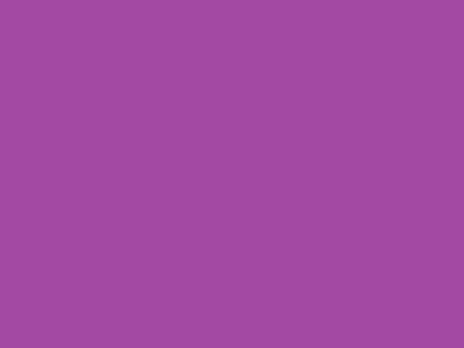 Wallpaper #OIJoQJMB0GiFKesM7cHZ89 Solid Purple Background Free Stock Photo Public Domain Pictures