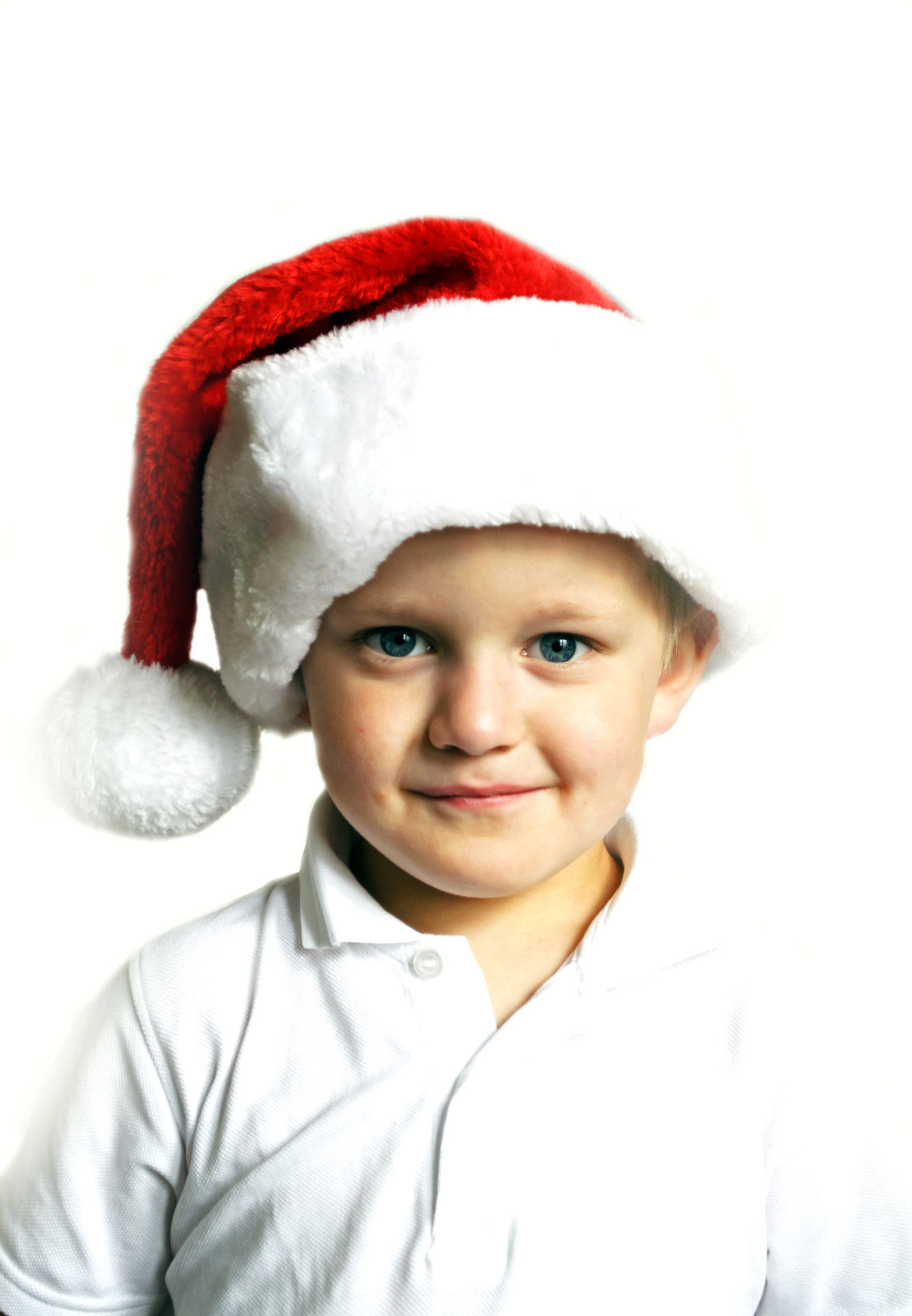 Wallpaper #3zG8NZMB5zzyi_yYz1df496 Christmas Boy Free Stock Photo Public Domain Pictures