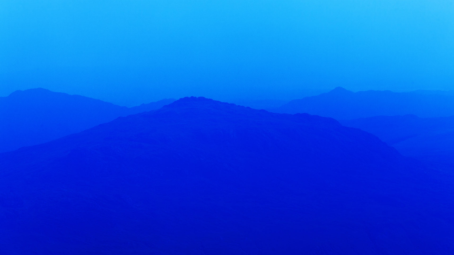 Wallpaper #x--qS5MBMN-XEVvVnztn265 Mountain Silhouettes Free Stock Photo Public Domain Pictures