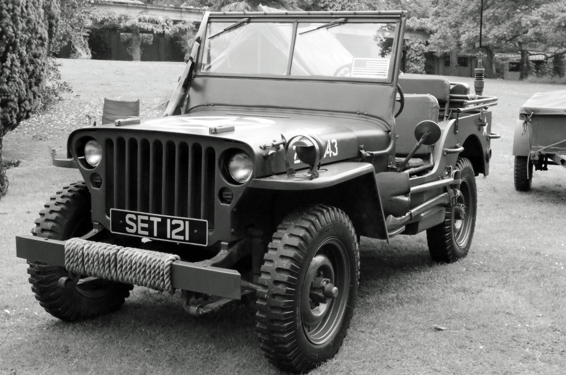 Wallpaper #z2fFEZMBSpphPi3-_fgE288 Old Us Army Jeep Free Stock Photo Public Domain Pictures
