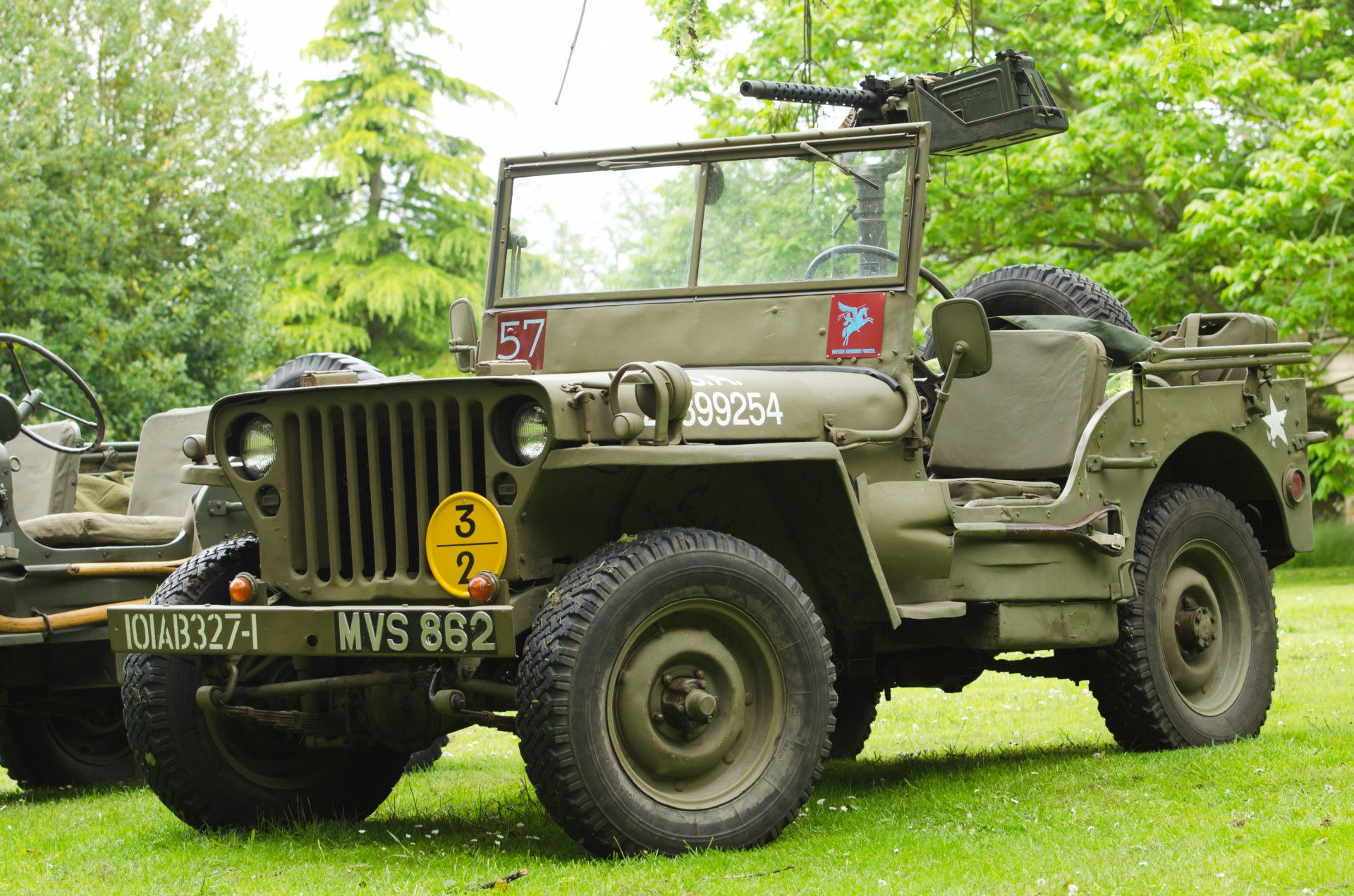 Wallpaper #z2fFEZMBSpphPi3-_fgE243 Old Us Army Jeep Free Stock Photo Public Domain Pictures