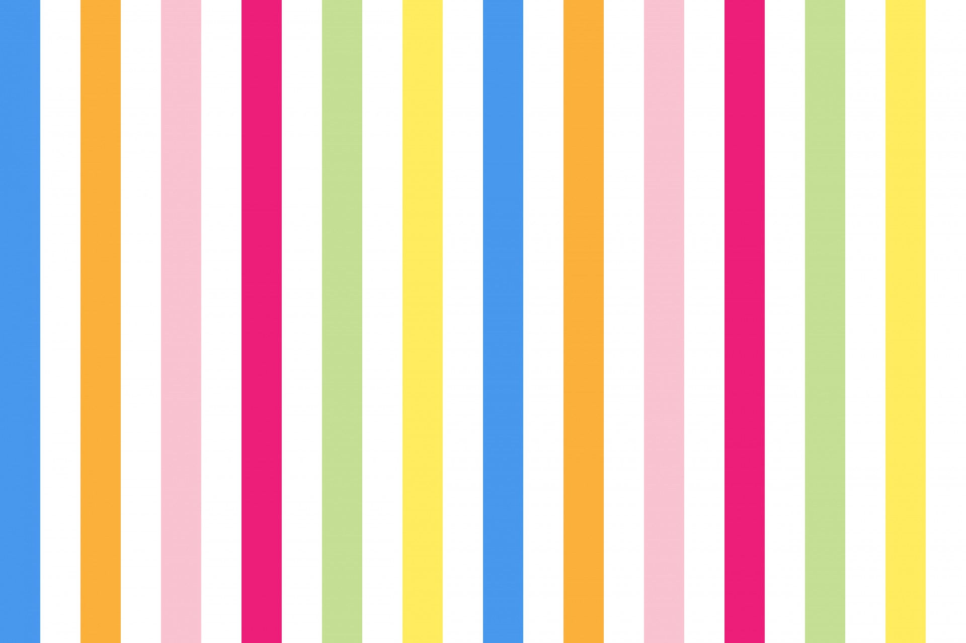 Wallpaper #7hfePpMBPLD5_VENkeBd185 Stripes Background Colorful Free Stock Photo Public Domain Pictures