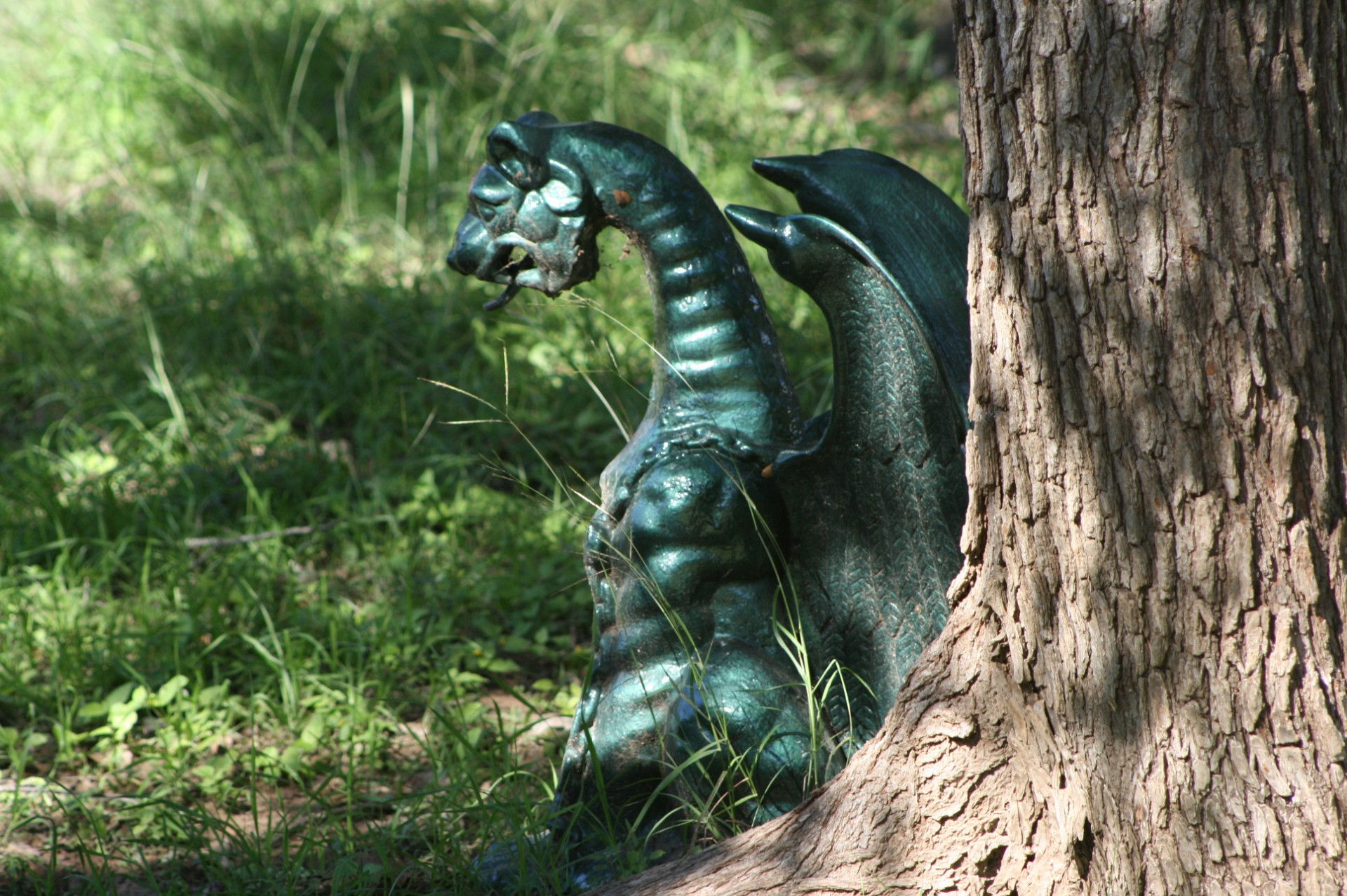 Wallpaper #s2eZ6JIBSpphPi3-Fj1x148 Gargoyle Free Stock Photo Public Domain Pictures