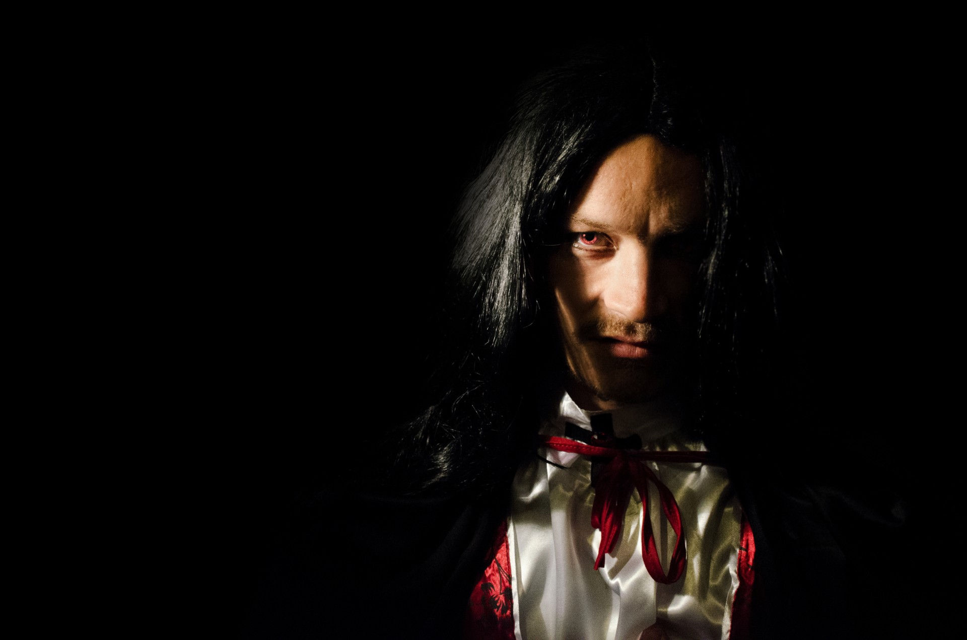 Wallpaper #XepcV5MBlwTYPL18CBFv260 Halloween Vampire Free Stock Photo Public Domain Pictures