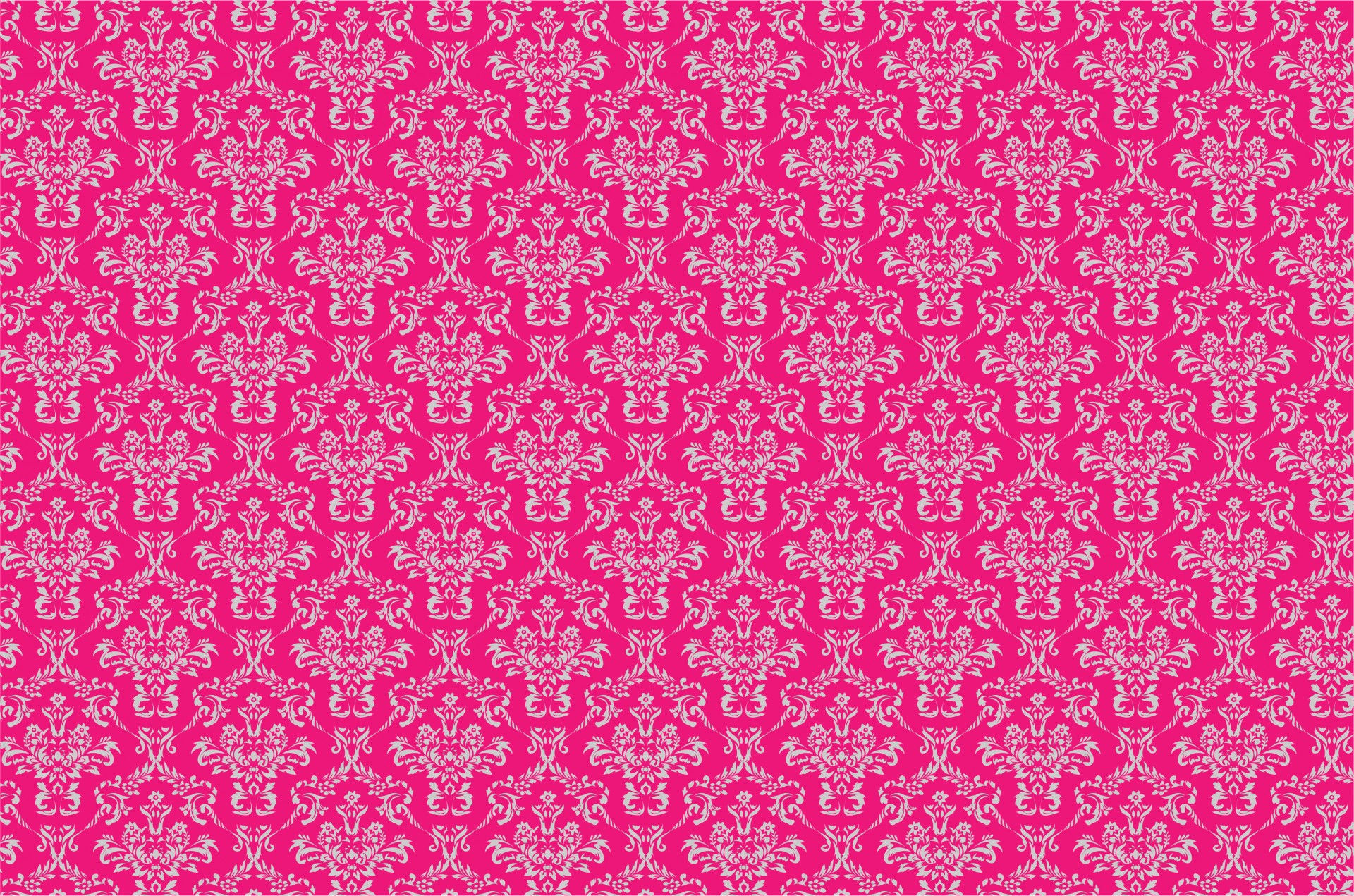 Wallpaper #i2cO9ZIBSpphPi3-vn0v346 Damask Pattern Background Free Stock Photo Public Domain Pictures