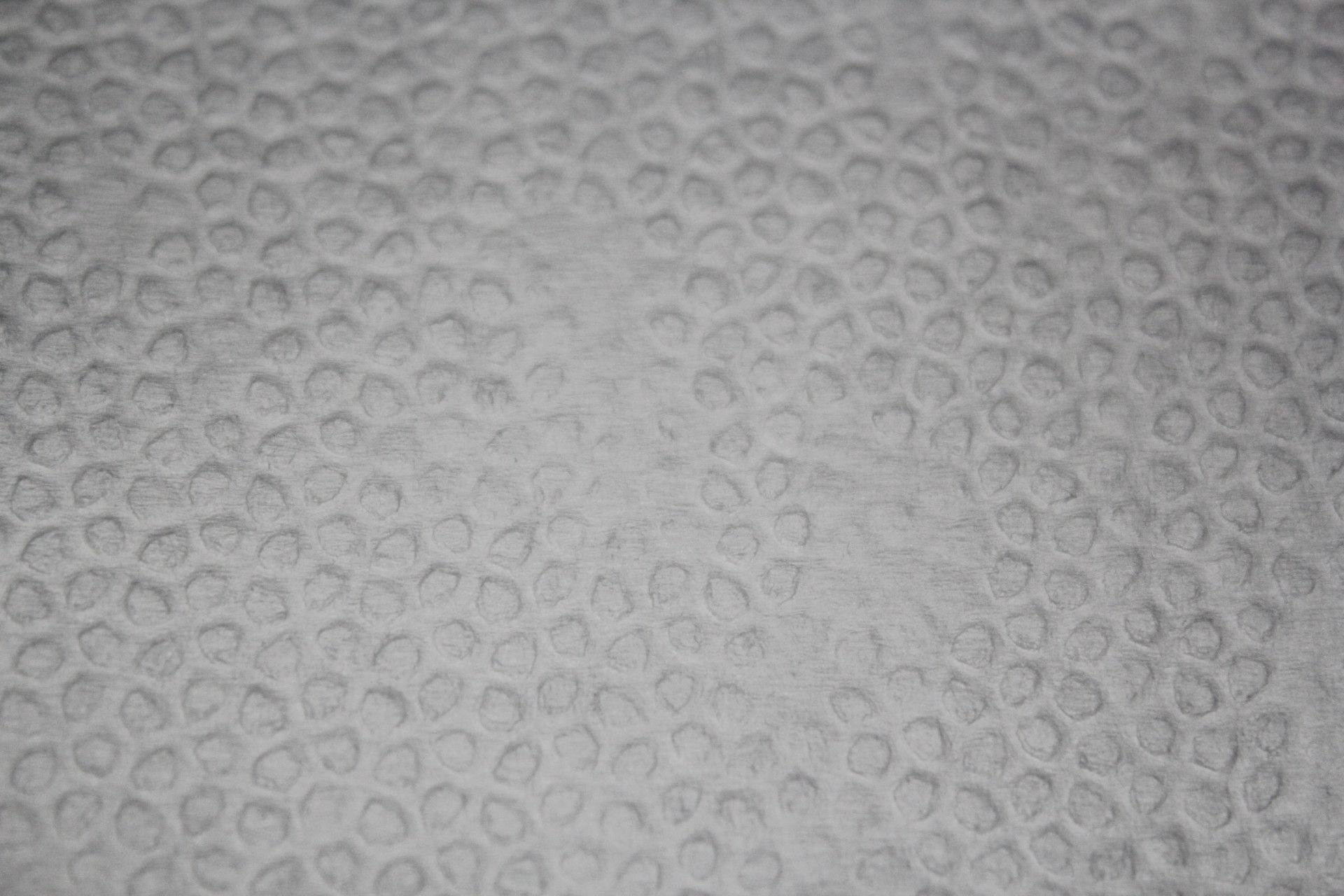 Wallpaper #i2cO9ZIBSpphPi3-vn0v142 Tissue Paper Background Free Stock Photo Public Domain Pictures