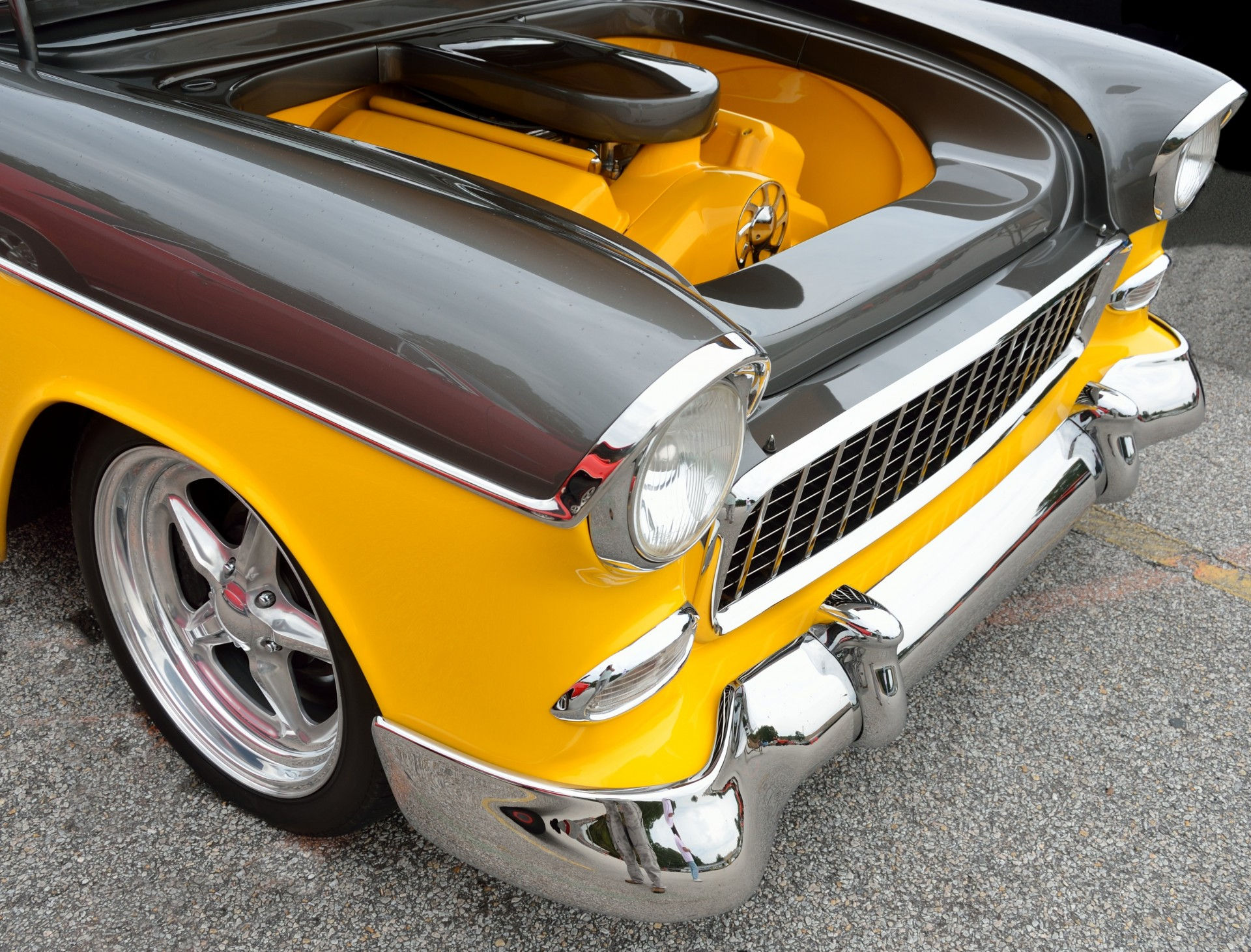 Wallpaper #HGdDCJMBSpphPi3-jcow356 Customized Car Design Free Stock Photo Public Domain Pictures
