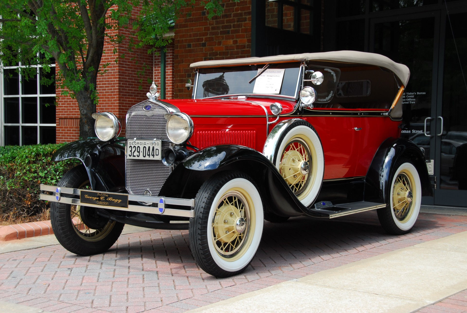 Wallpaper #jofhMZMBPAdmKxa2bWLM19 Vintage Automobile Free Stock Photo Public Domain Pictures