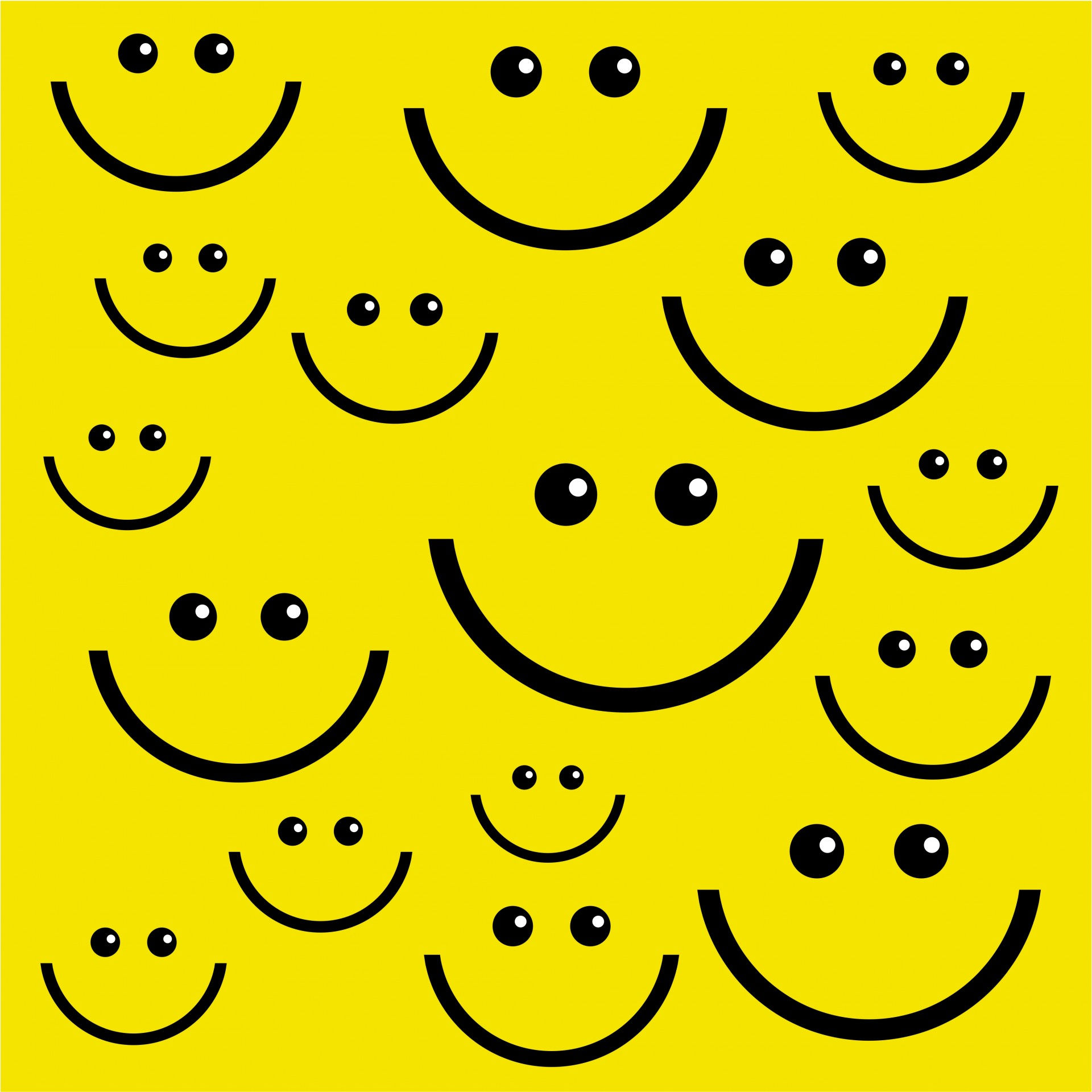 Wallpaper #kmjYF5MBSpphPi3-rhDn355 Smile Face Wallpaper Free Stock Photo Public Domain Pictures