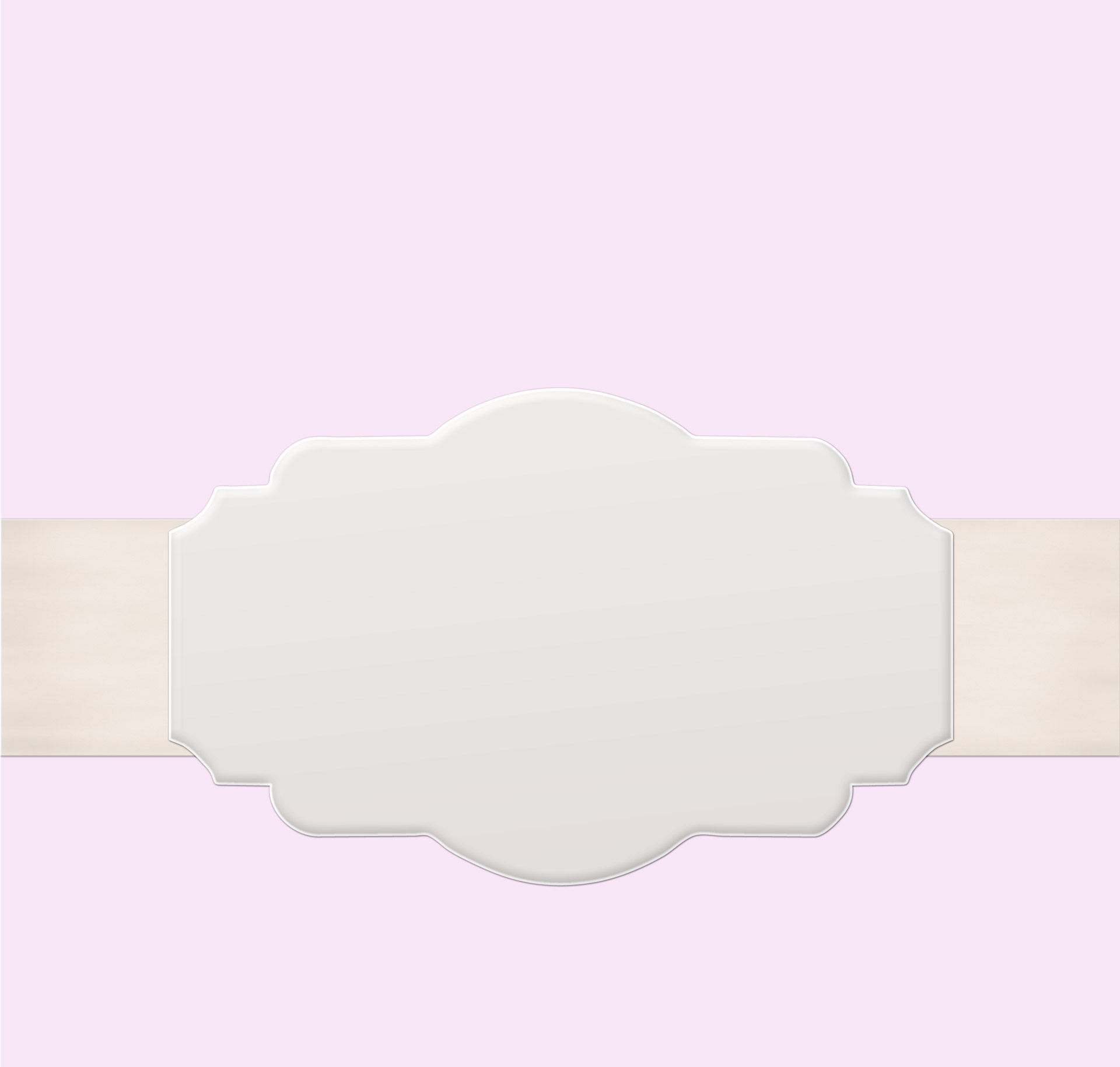 Wallpaper #d2cxC5MBSpphPi3-k9iX364 Banner Label Pink Background Free Stock Photo Public Domain Pictures