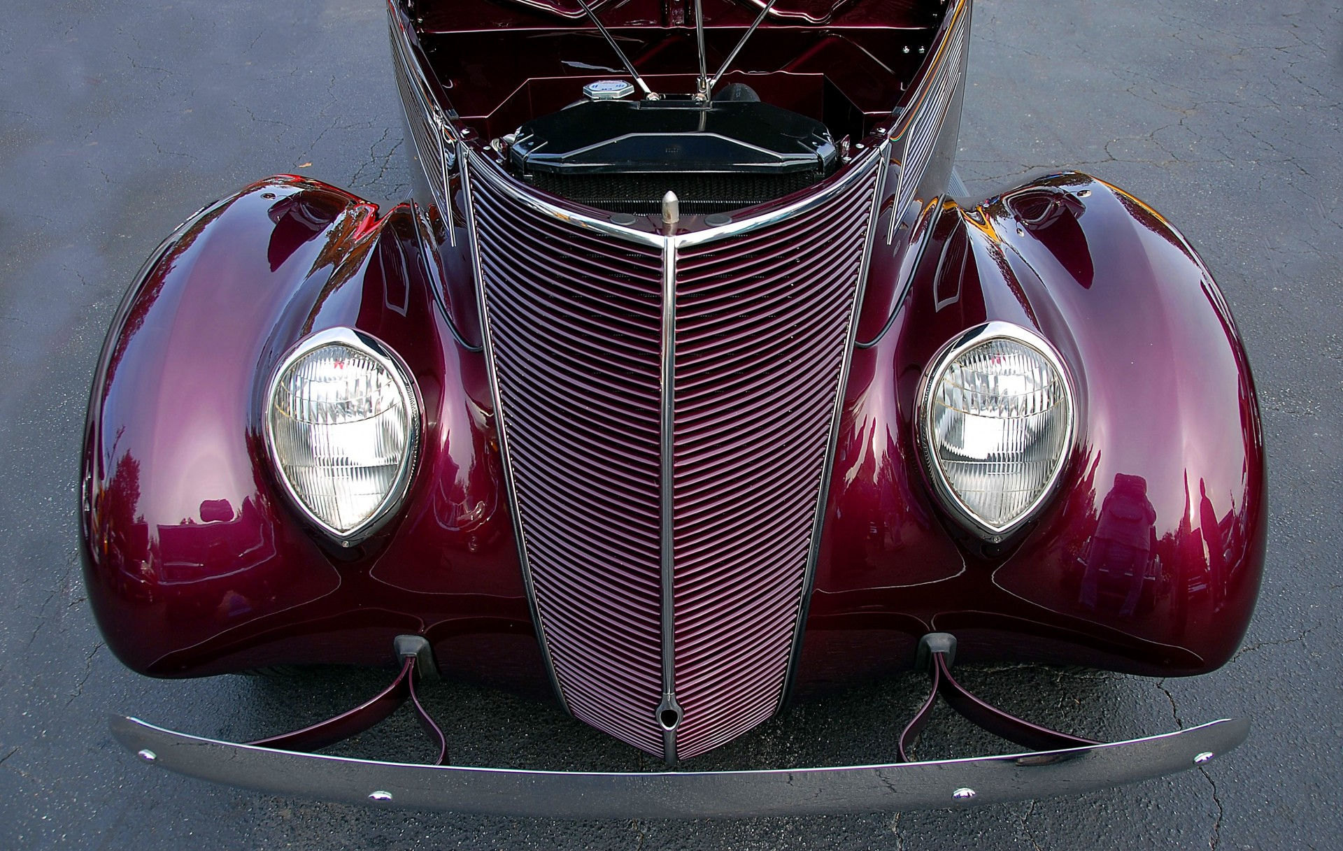 Wallpaper #pu8_S5MBMN-XEVvVRzrU228 Classic Car Design Free Stock Photo Public Domain Pictures